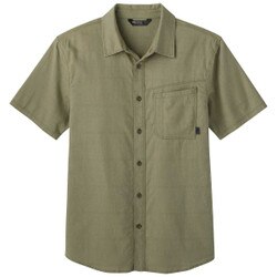 Outdoor Research Weisse Shirt Men's in Flint